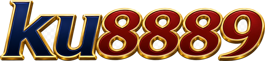 KU8889 Logo